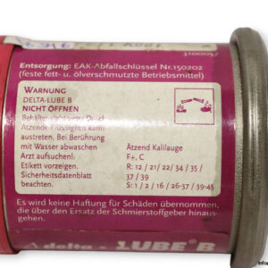 Dieter-Klein-71106855-lubrication-system(new)-2