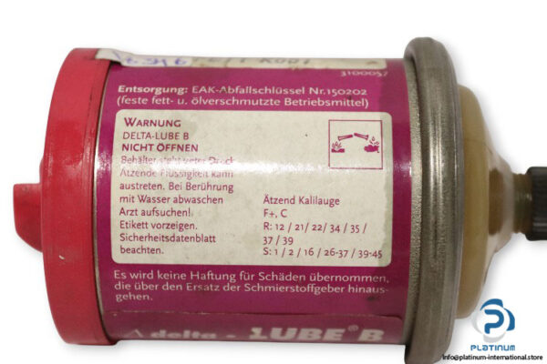 Dieter-Klein-71106855-lubrication-system(new)-2