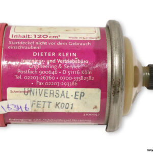 Dieter-Klein-71106855-lubrication-system(new)-3