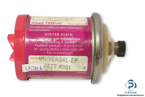 Dieter-Klein-71106855-lubrication-system(new)-3