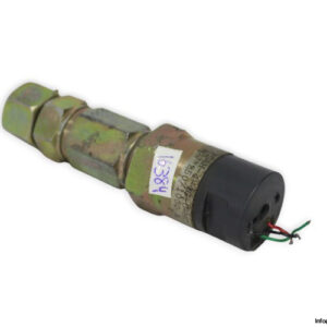 ppi-fdah-4-4g-c-hc-pressure-transducer(used)