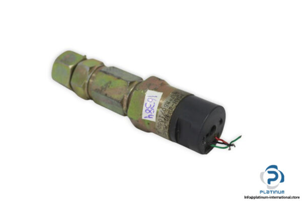 ppi-fdah-4-4g-c-hc-pressure-transducer(used)