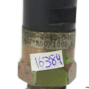 ppi-fdah-4-4g-c-hc-pressure-transducer(used)-1