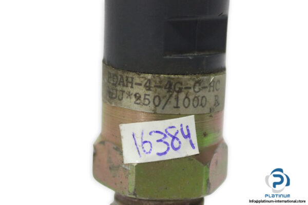 ppi-fdah-4-4g-c-hc-pressure-transducer(used)-1
