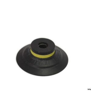 PIAB-F30-2-vacuum-suction-cup(used)