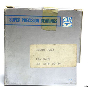 snfa-seb-50-angular-contact-ball-bearing-2