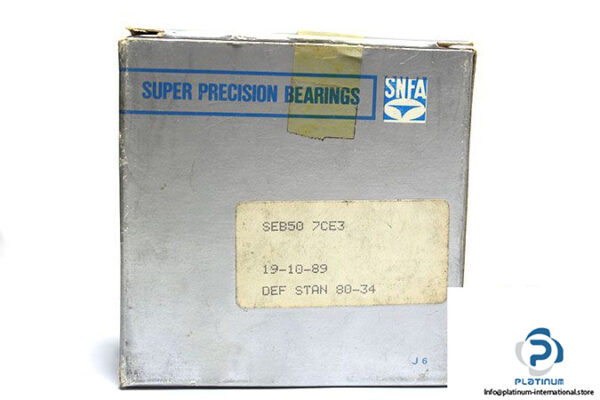 snfa-seb-50-angular-contact-ball-bearing-2