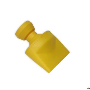 sicutool-scu-1604gf-blowing-suction-cup(new)