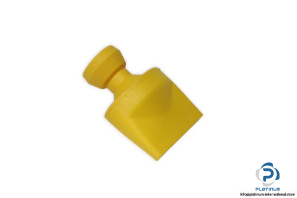 sicutool-scu-1604gf-blowing-suction-cup(new)