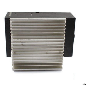 ascon-th2a_400-100h-thyristor-power-controller-2