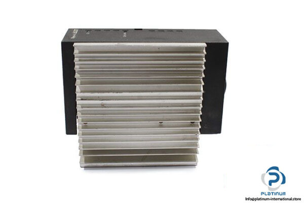 ascon-th2a_400-100h-thyristor-power-controller-2