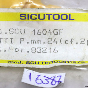 sicutool-scu-1604gf-blowing-suction-cup(new)-1