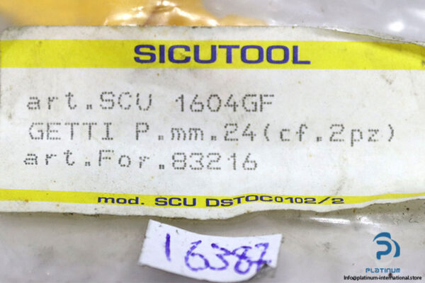 sicutool-scu-1604gf-blowing-suction-cup(new)-1