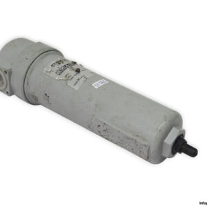mark-fmm20-high-pressure-filter(used)