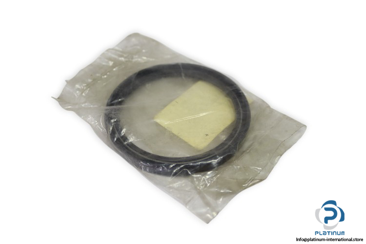 0505031-oil-seal(new)