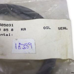 0505031-oil-seal(new)-1