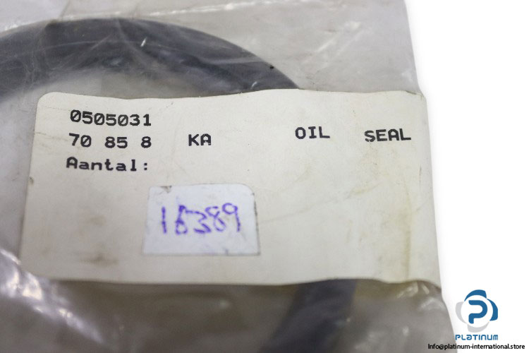 0505031-oil-seal(new)-1