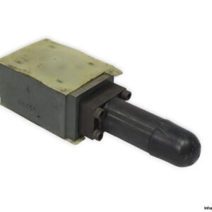 hydronorma-zdr-10-da2-42-150y-pressure-reducing-valve(used)