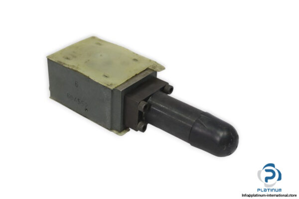 hydronorma-zdr-10-da2-42-150y-pressure-reducing-valve(used)