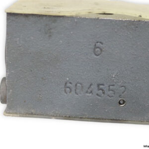 hydronorma-zdr-10-da2-42-150y-pressure-reducing-valve(used)-1