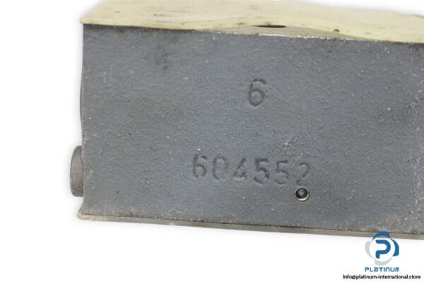 hydronorma-zdr-10-da2-42-150y-pressure-reducing-valve(used)-1