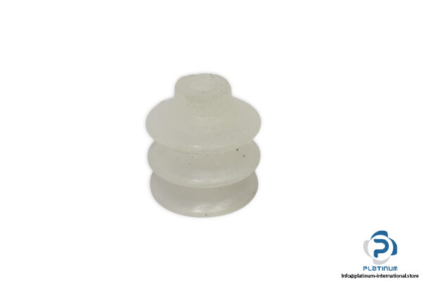 mvd-gunter-b2c202205-0158-bellows-suction-cup(new)