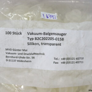 mvd-gunter-b2c202205-0158-bellows-suction-cup(new)-1