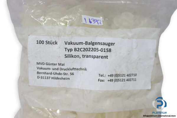 mvd-gunter-b2c202205-0158-bellows-suction-cup(new)-1