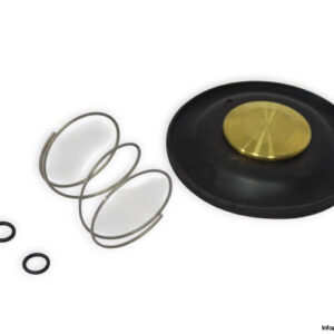 Burkert-set3-5281-wearing-part-set(new)