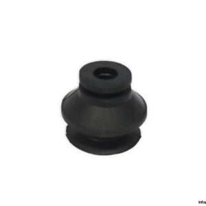 mvd-gunter-B222005-1.5-NBR-bellows-suction-cup(new)