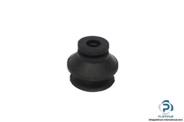mvd-gunter-B222005-1.5-NBR-bellows-suction-cup(new)