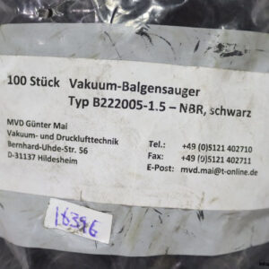 mvd-gunter-B222005-1.5-NBR-bellows-suction-cup(new)-1