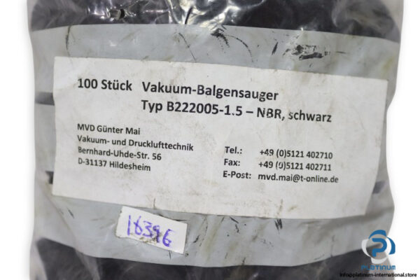 mvd-gunter-B222005-1.5-NBR-bellows-suction-cup(new)-1