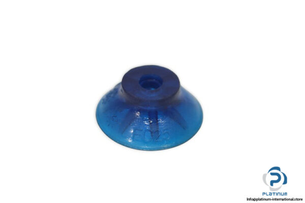 mvd-gunter-S291105-FC25UP-PU-bellows-suction-cup(new)