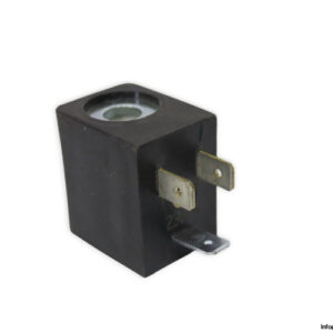 MA22-electrical-coil(USED)