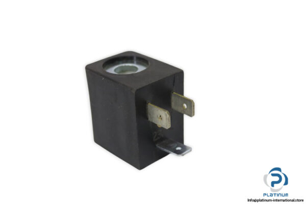 MA22-electrical-coil(USED)