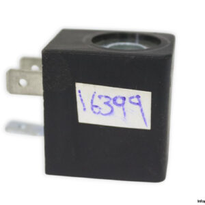 MA22-electrical-coil(USED)-2