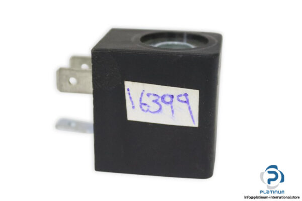 MA22-electrical-coil(USED)-2