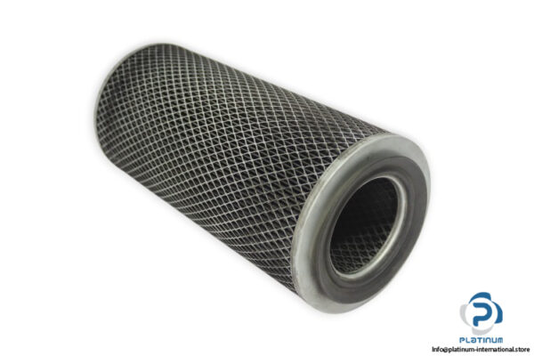 benzol-28130-44000-air-filter(used)