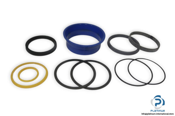 cascade-660955-seal-kit(new)