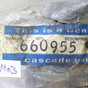 cascade-660955-seal-kit(new)-1