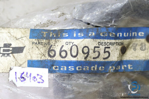 cascade-660955-seal-kit(new)-1