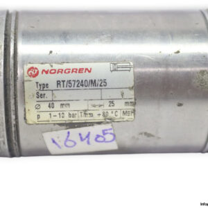 norGREN-rt-57240-m-25-double-acting-cylinder(used)-1