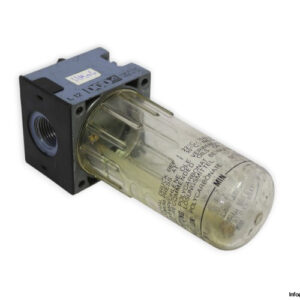 dgd-l-12-air-line-lubricator(used)