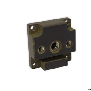 ace-mc75eum-2-nb-shock-absorber-mounting-bracket(new)