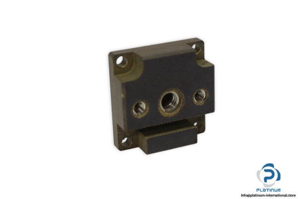 ace-mc75eum-2-nb-shock-absorber-mounting-bracket(new)