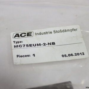 ace-mc75eum-2-nb-shock-absorber-mounting-bracket(new)-1