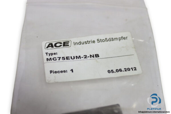 ace-mc75eum-2-nb-shock-absorber-mounting-bracket(new)-1