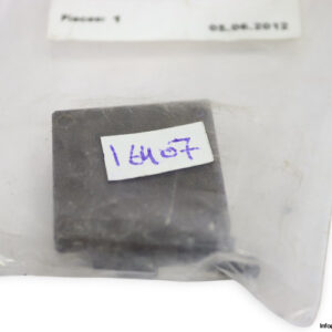 ace-mc75eum-2-nb-shock-absorber-mounting-bracket(new)-2