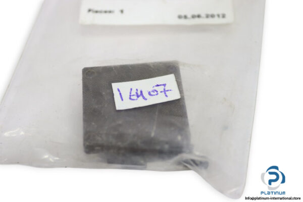 ace-mc75eum-2-nb-shock-absorber-mounting-bracket(new)-2